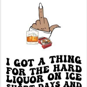 Hi. i am Krazy  I make shirt  DFT & Heat PRESS